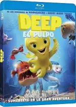 Deep [HDLIGHT 720p] - FRENCH