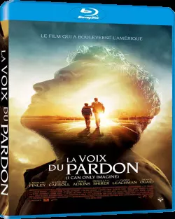 La Voix du pardon [HDLIGHT 1080p] - MULTI (FRENCH)