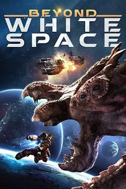 Beyond White Space [WEB-DL 720p] - FRENCH