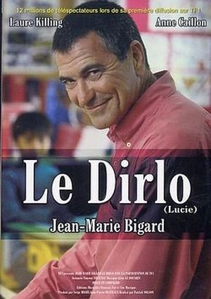 Le Dirlo [HDTV 720p] - FRENCH