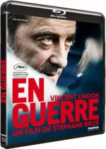 En Guerre [BLU-RAY 1080p] - FRENCH