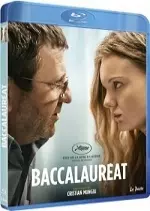 Baccalauréat [HD-LIGHT 720p] - FRENCH
