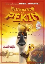 Destination Pékin ! [WEB-DL 1080p] - FRENCH