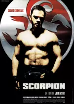 Scorpion [DVDRIP] - FRENCH