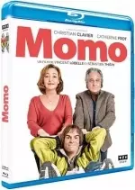 Momo [HDLIGHT 720p] - FRENCH