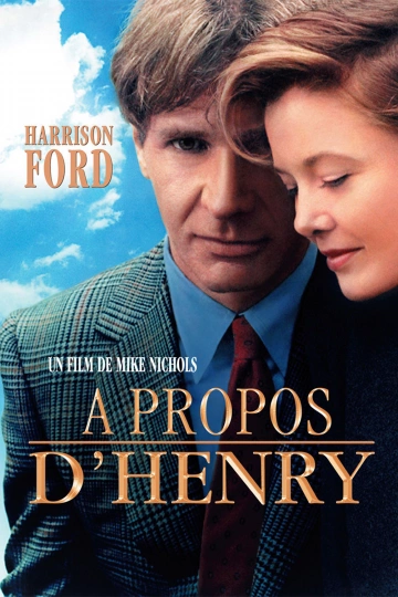 A propos d'Henry [WEB-DL 1080p] - MULTI (FRENCH)