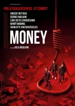 Money [DVDRIP] - FRENCH