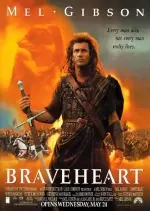 Braveheart [DVDRIP] - FRENCH