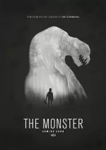The Monster [BDRIP] - VOSTFR