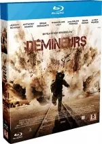 Démineurs  [HDLIGHT 1080p] - FRENCH