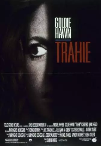 Trahie [BDRIP] - TRUEFRENCH