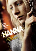 Hanna [DVDRIP] - VOSTFR