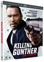 Killing Gunther [HDLIGHT 1080p] - MULTI (TRUEFRENCH)