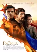 The Promise [BDRiP] - FRENCH