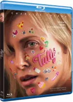 Tully [BLU-RAY 720p] - TRUEFRENCH