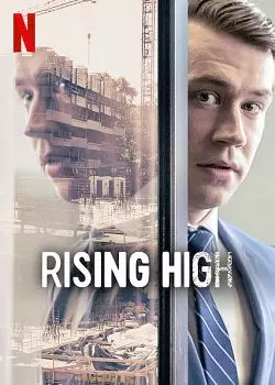 Rising High [WEBRIP] - FRENCH