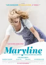 Maryline [BDRIP] - FRENCH
