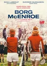 Borg/McEnroe  [BDRIP] - FRENCH