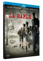La Rafle [HDLIGHT 1080p] - FRENCH