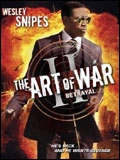 L'Art de la guerre 2 [WEBRIP 1080p] - MULTI (TRUEFRENCH)