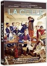 La Colle [WEB-DL 1080p] - FRENCH