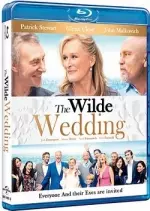 The Wilde Wedding [HDLIGHT 720p] - FRENCH