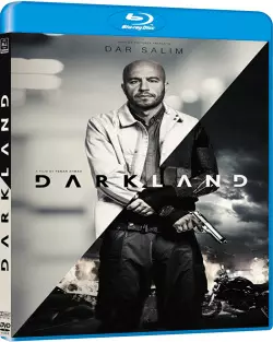 Darkland [BLU-RAY 720p] - FRENCH
