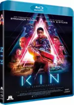 Kin : le commencement [BLU-RAY 720p] - FRENCH
