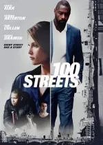 100 Streets [BDRIP] - FRENCH