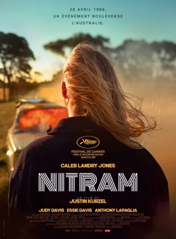 Nitram [HDRIP] - FRENCH