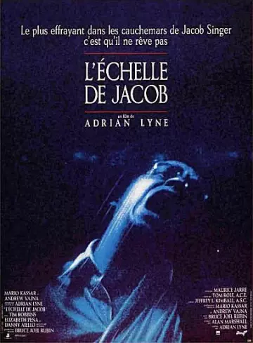 L'Echelle de Jacob [HDLIGHT 1080p] - MULTI (TRUEFRENCH)