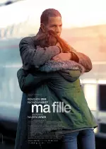 Ma fille [HDRIP] - FRENCH