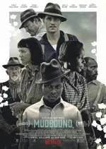 Mudbound [WEB-DL 1080p] - FRENCH