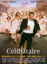 Le Celibataire [DVDRIP] - FRENCH