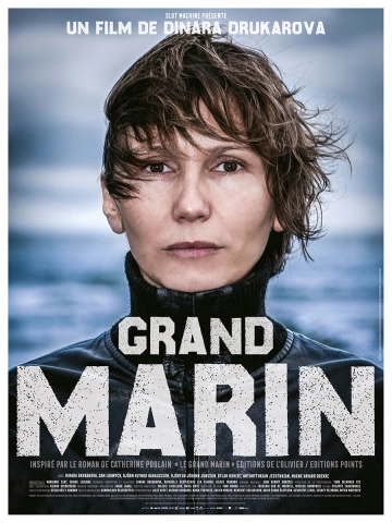 Grand marin [WEB-DL 1080p] - FRENCH