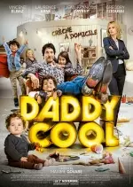 Daddy Cool [BDRIP] - FRENCH