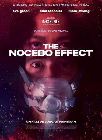 The Nocebo Effect [WEB-DL 720p] - TRUEFRENCH