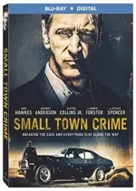 Small Town Crime [WEB-DL 1080p] - FRENCH