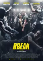 Break [BDRIP] - FRENCH