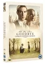 Goodbye Christopher Robin [HDLIGHT 1080p] - FRENCH