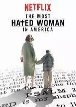 The Most Hated Woman In America [HDRIP] - FRENCH