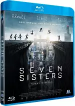 Seven Sisters [BLU-RAY 720p] - FRENCH