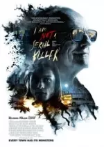 I Am Not a Serial Killer [BDRIP] - FRENCH