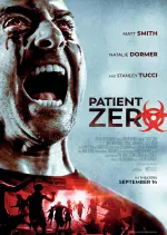 Patient Zero [WEB-DL 1080p] - MULTI (FRENCH)