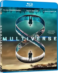 Multiverse [BLU-RAY 720p] - FRENCH