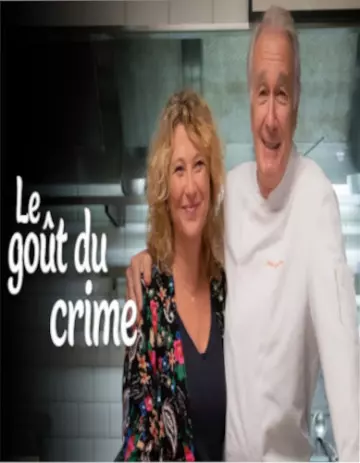 Le Goût du crime [HDRIP] - FRENCH