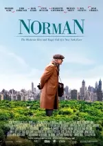 Norman: The Moderate Rise and Tragic Fall of a New York Fixer [BDRiP] - FRENCH