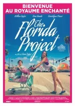 The Florida Project [BDRIP] - FRENCH