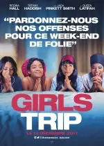 Girls Trip [BDRIP] - FRENCH