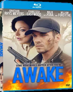 Awake [HDLIGHT 720p] - FRENCH